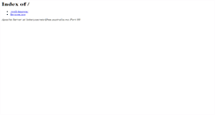 Desktop Screenshot of lotterysecrets4free.australia.ms