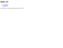 Tablet Screenshot of lotterysecrets4free.australia.ms